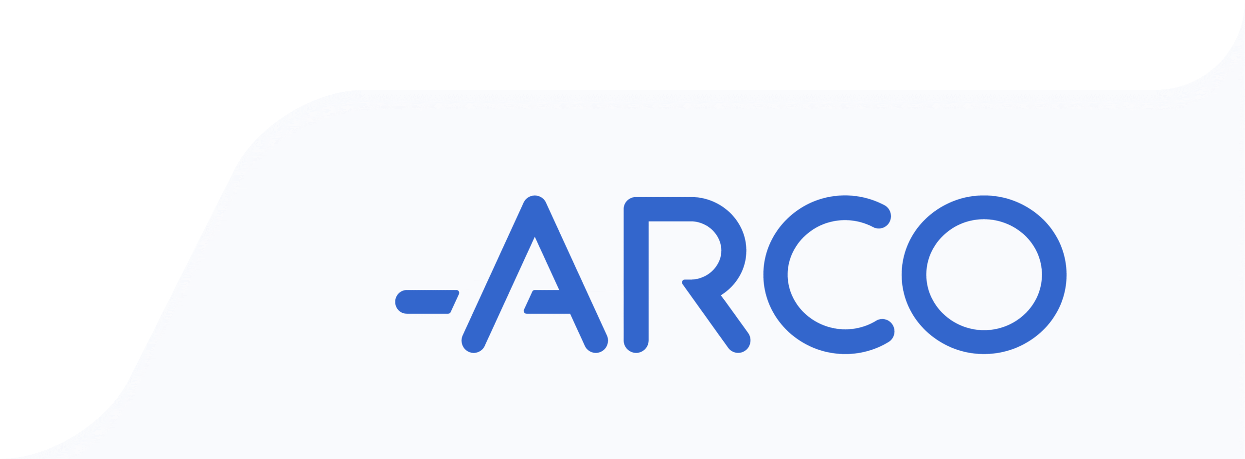 ARCO